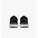 Кросівки Nike React Revision Dq5188-001_image_7