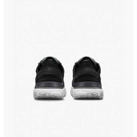 Кросівки Nike React Revision Dq5188-001_image_7