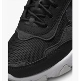 Кросівки Nike React Revision Dq5188-001_image_9