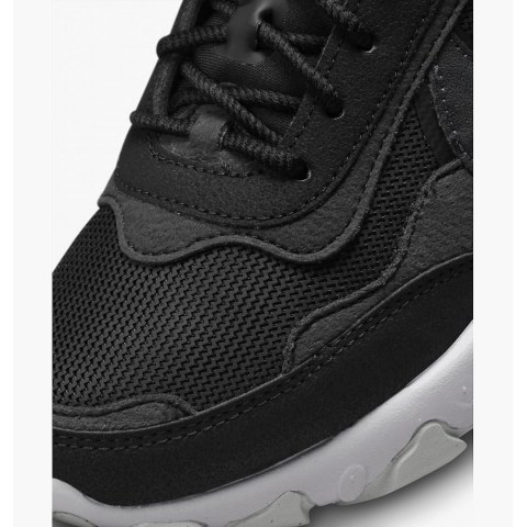 Кросівки Nike React Revision Dq5188-001_image_9