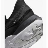 Кросівки Nike React Revision Dq5188-001_image_8
