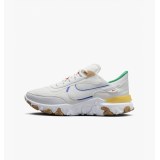 Кросівки Nike React Revision Dq5188-112_image_2