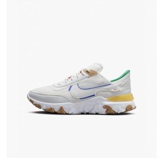 Кросівки Nike React Revision Dq5188-112