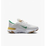 Кросівки Nike React Revision Dq5188-112_image_1