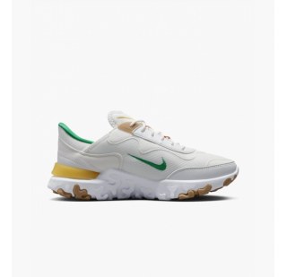 Кросівки Nike React Revision Dq5188-112