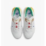 Кросівки Nike React Revision Dq5188-112_image_3