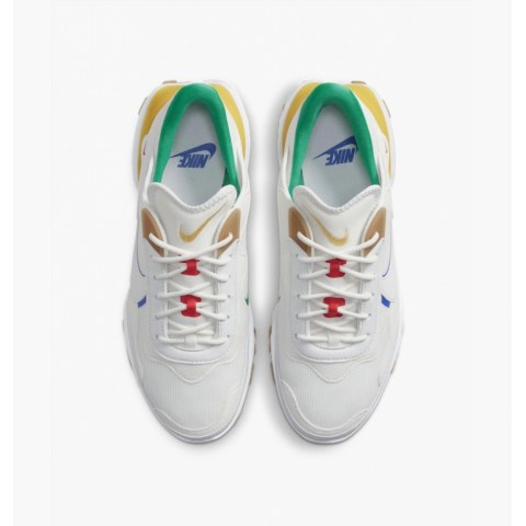 Кросівки Nike React Revision Dq5188-112_image_3