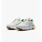 Кросівки Nike React Revision Dq5188-112_image_8