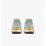 Кросівки Nike React Revision Dq5188-112_image_5