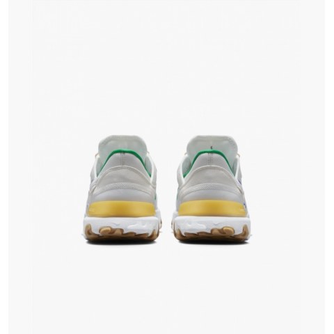 Кросівки Nike React Revision Dq5188-112_image_5
