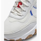 Кросівки Nike React Revision Dq5188-112_image_6