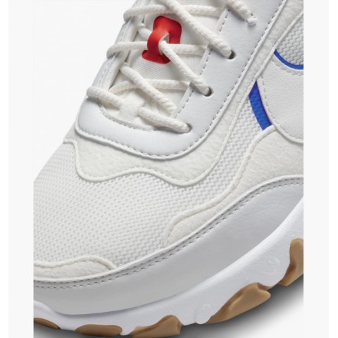 Кросівки Nike React Revision Dq5188-112_image_6