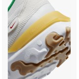Кросівки Nike React Revision Dq5188-112_image_4