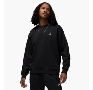 Світшот Air Jordan Essentials Black Dq7520-010