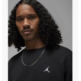 Світшот Air Jordan Essentials Black Dq7520-010_image_3