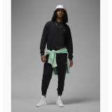Світшот Air Jordan Essentials Black Dq7520-010_image_4