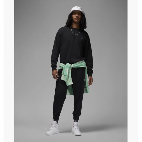 Світшот Air Jordan Essentials Black Dq7520-010_image_4