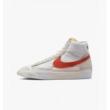 Кросівки Nike Blazer Mid Pro Club Dq7673-101_image_2