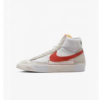 Кросівки Nike Blazer Mid Pro Club Dq7673-101_image_59