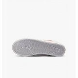 Кросівки Nike Blazer Mid Pro Club Dq7673-101_image_5