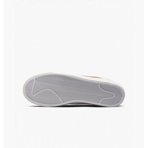 Кросівки Nike Blazer Mid Pro Club Dq7673-101_image_5