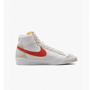 Кросівки Nike Blazer Mid Pro Club Dq7673-101