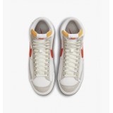 Кросівки Nike Blazer Mid Pro Club Dq7673-101_image_8