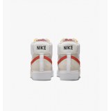 Кросівки Nike Blazer Mid Pro Club Dq7673-101_image_7