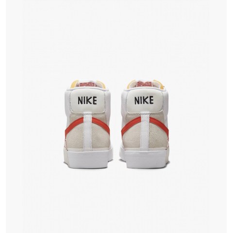 Кросівки Nike Blazer Mid Pro Club Dq7673-101_image_7