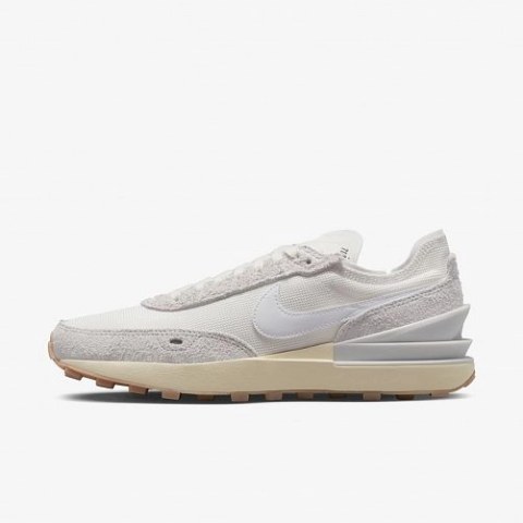 Кросівки Nike Waffle One Vintage Dx2929-100_image_2