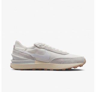 Кросівки Nike Waffle One Vintage Dx2929-100