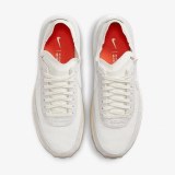 Кросівки Nike Waffle One Vintage Dx2929-100_image_5