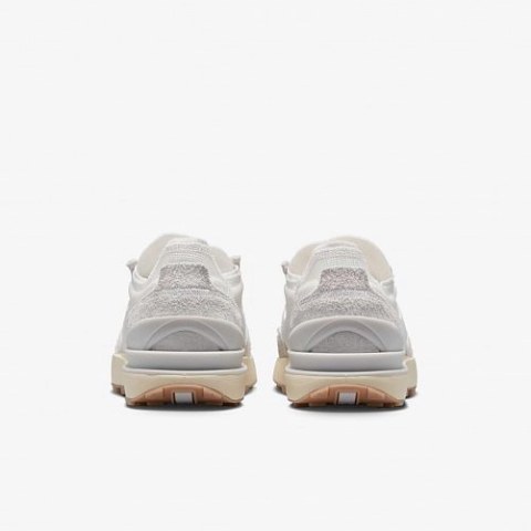 Кросівки Nike Waffle One Vintage Dx2929-100_image_3