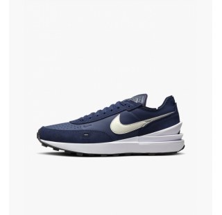 Кросівки Nike Waffle One Leather Dx9428-400