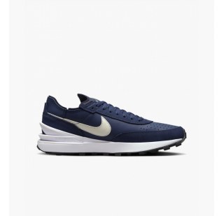 Кросівки Nike Waffle One Leather Dx9428-400