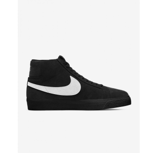 Кроссовки Nike Skate Shoes Red 864349-007