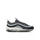 Кросівки NIKE AIR MAX 97 (GS) 921522-033_image_1