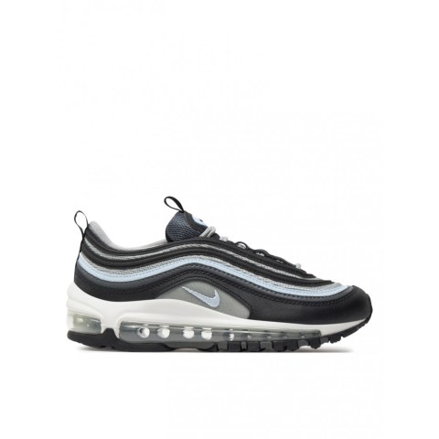 Кросівки NIKE AIR MAX 97 (GS) 921522-033_image_1