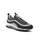 Кросівки NIKE AIR MAX 97 (GS) 921522-033_image_3