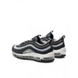 Кросівки NIKE AIR MAX 97 (GS) 921522-033_image_5