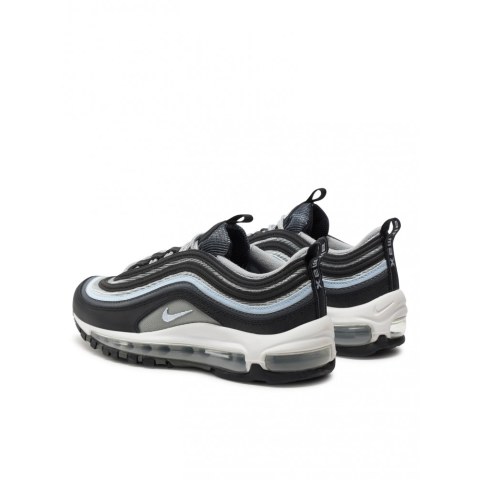 Кросівки NIKE AIR MAX 97 (GS) 921522-033_image_5