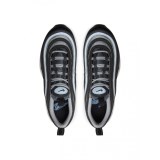 Кросівки NIKE AIR MAX 97 (GS) 921522-033_image_4