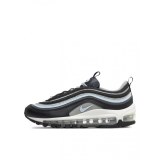 Кросівки NIKE AIR MAX 97 (GS) 921522-033_image_2