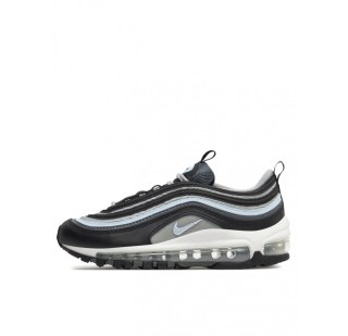 Кросівки NIKE AIR MAX 97 (GS) 921522-033