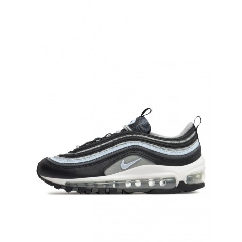 Кросівки NIKE AIR MAX 97 (GS) 921522-033_image_2
