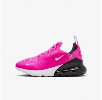 Кросівки NIKE AIR MAX 943345-602_image_8