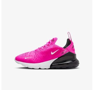 КРОССОВКИ NIKE AIR MAX 943345-602