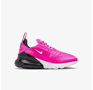 КРОССОВКИ NIKE AIR MAX 943345-602
