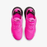 КРОССОВКИ NIKE AIR MAX 943345-602_image_8