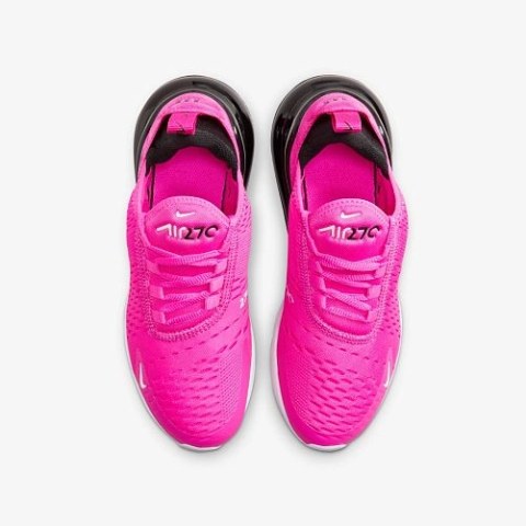 КРОССОВКИ NIKE AIR MAX 943345-602_image_8